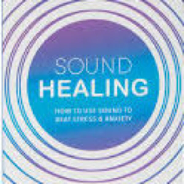 Sound Healing