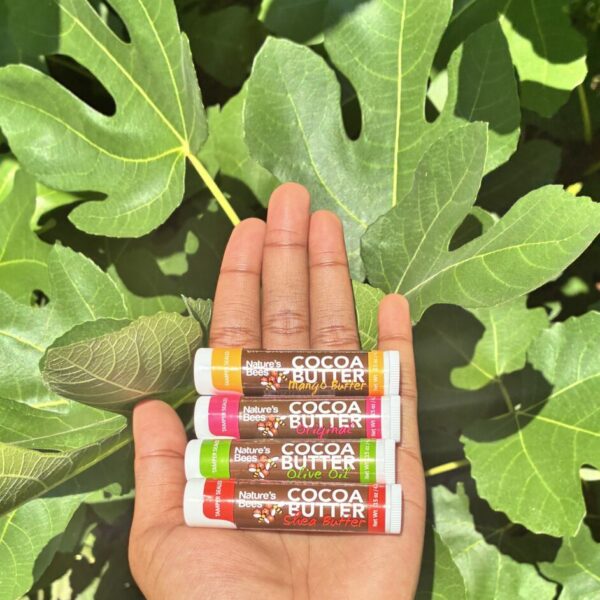 Lip Balm